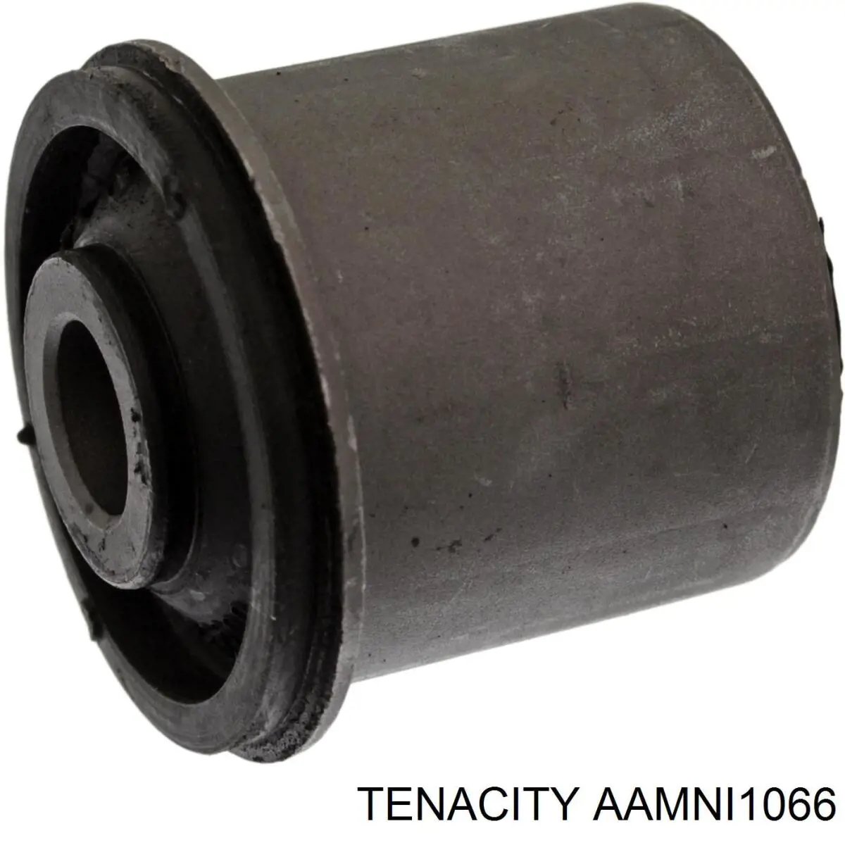 Купить AAMNI1066 Tenacity Сайлентблок переднего верхнего рычага