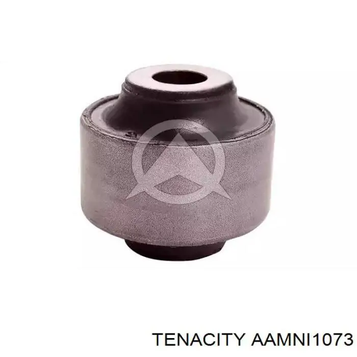 Сайлентблок переднего рычага AAMNI1073 Tenacity