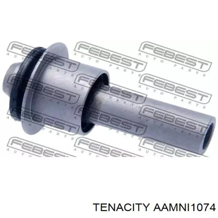 Купить AAMNI1074 Tenacity Сайлентблок нижний передней подвески