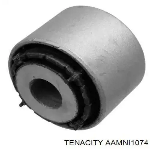 Сайлентблок переднего рычага AAMNI1074 Tenacity