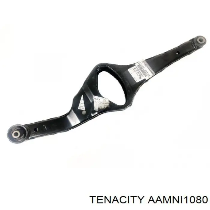 Левый рычаг передней нижней подвески Tenacity AAMNI1080 цена, от 6.08 USD