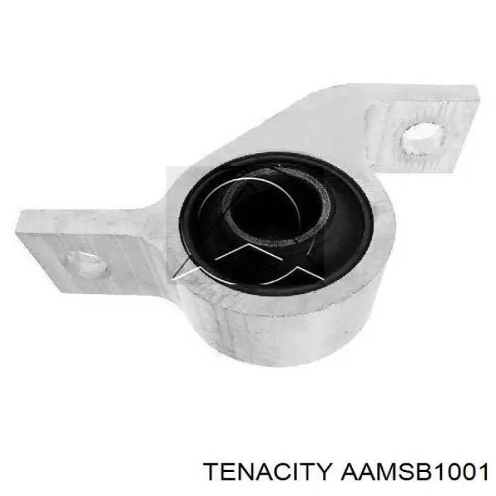 AAMSB1001 Tenacity Сайлентблок нижнего переднего рычага