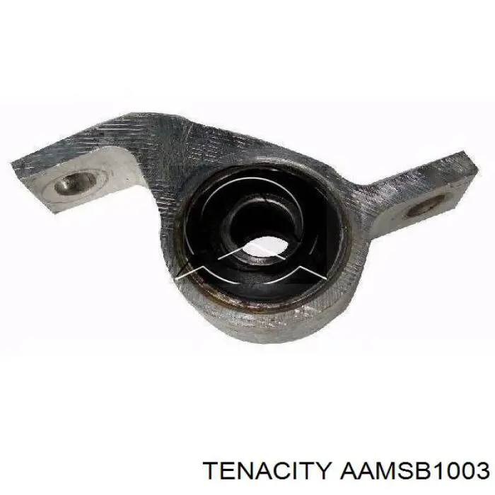 AAMSB1003 Tenacity Сайлентблок нижнего переднего рычага
