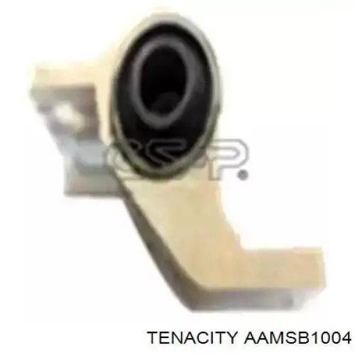 AAMSB1004 Tenacity Сайлентблок нижнего переднего рычага