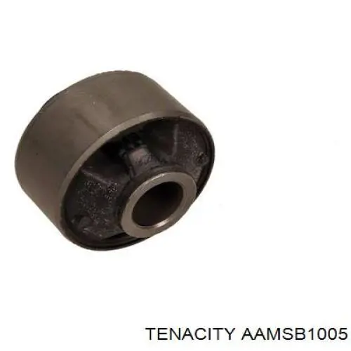 Сайлентблок переднего рычага AAMSB1005 Tenacity