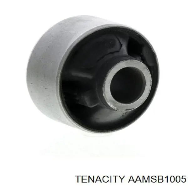 Сайлентблок передней подвески Tenacity AAMSB1005 цена, от 4.84 USD