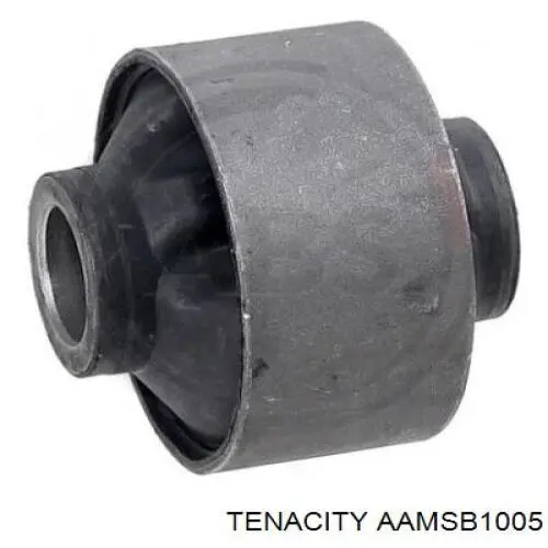 Купить AAMSB1005 Tenacity Сайлентблок нижний передней подвески