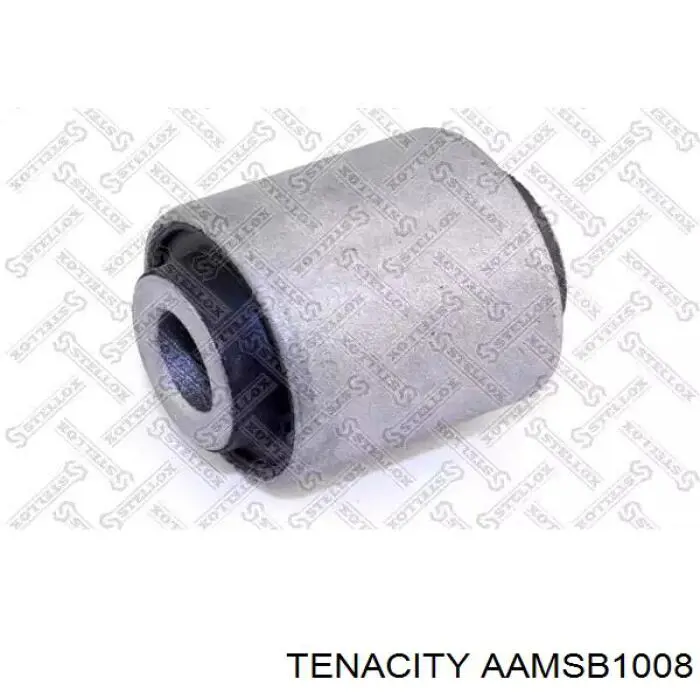 Купить AAMSB1008 Tenacity Сайлентблок верхнего рычага