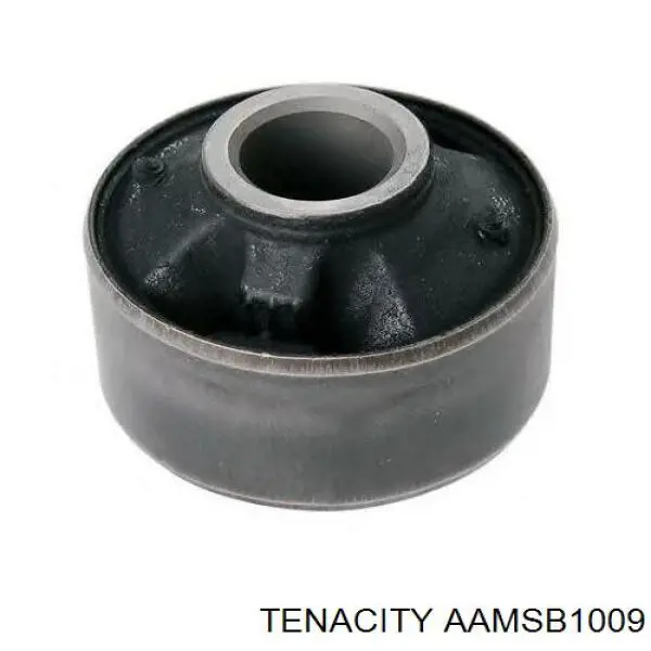 Сайлентблок переднего рычага AAMSB1009 Tenacity