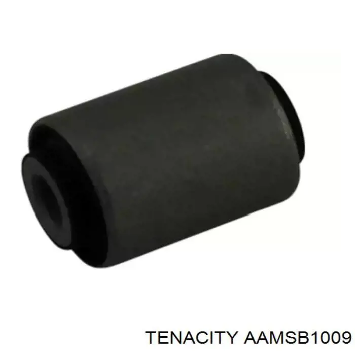 Сайлентблок переднего нижнего рычага Tenacity AAMSB1009