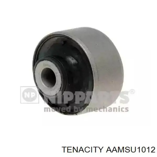 Купить AAMSU1012 Tenacity Сайлентблок нижний передней подвески