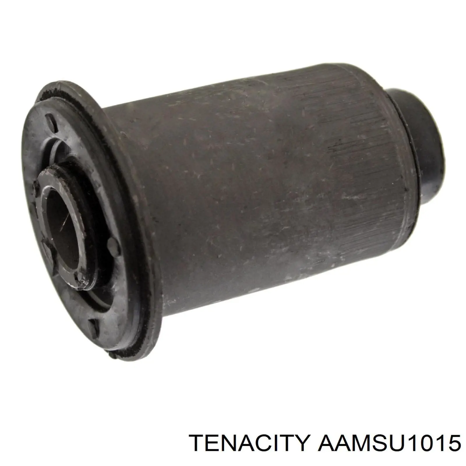 Сайлентблок передней подвески Tenacity AAMSU1015 цена, от 5.76 USD