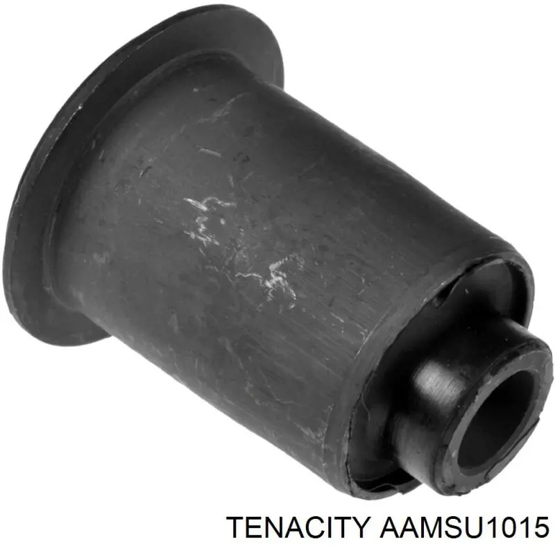 Сайлентблок переднего рычага AAMSU1015 Tenacity