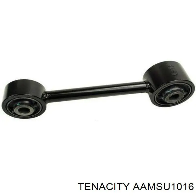 Сайлентблок переднего рычага AAMSU1016 Tenacity