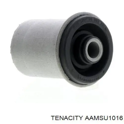 AAMSU1016 Tenacity Сайлентблок нижнего переднего рычага