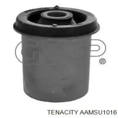 Сайлентблок передней подвески Tenacity AAMSU1016 цена, от 4.84 USD