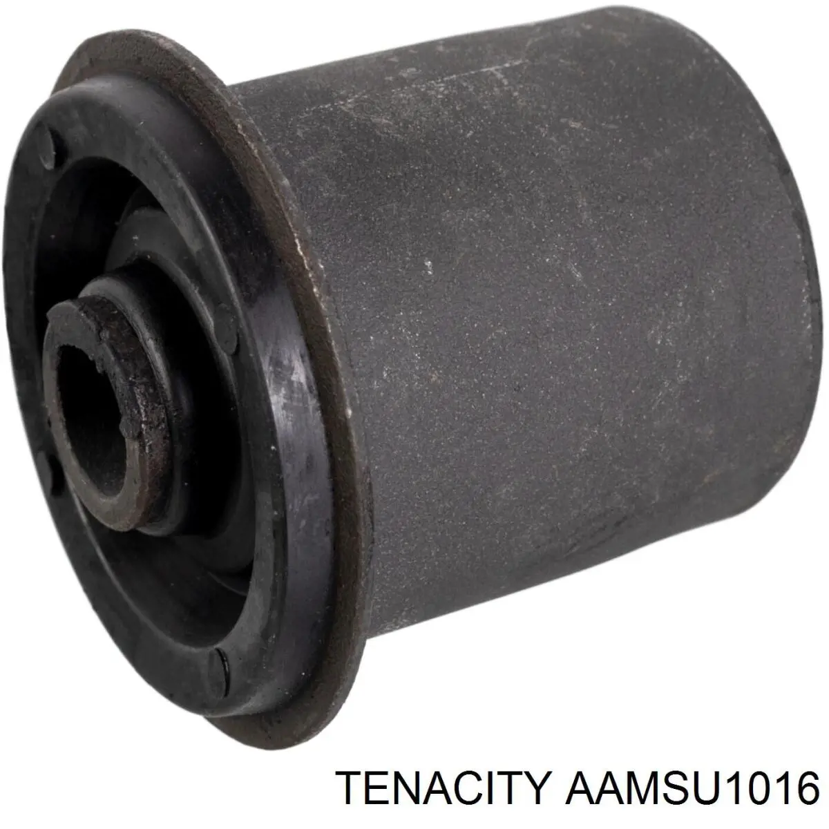 AAMSU1016 Tenacity сайлентблок переднего нижнего рычага