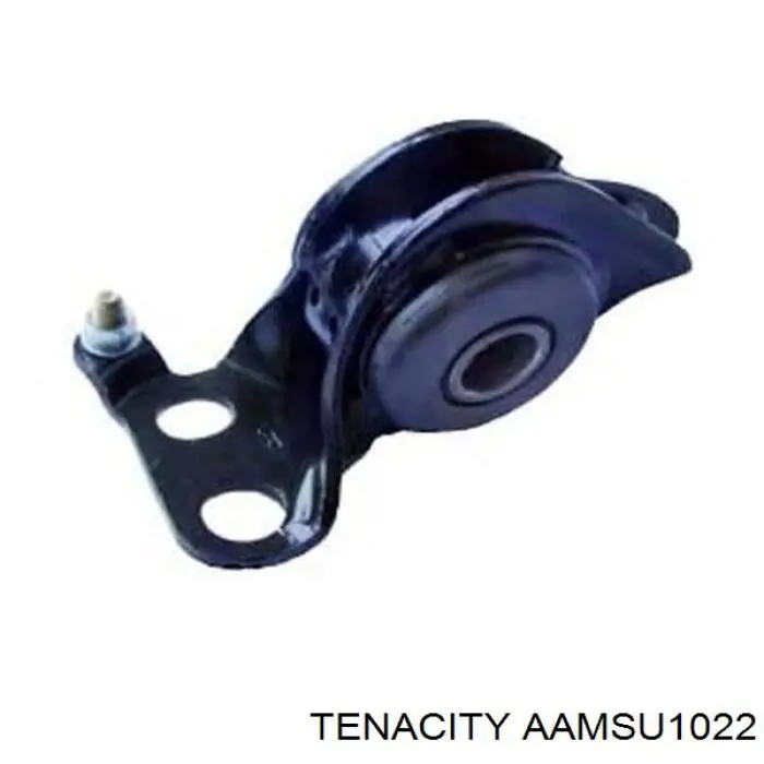 Сайлентблок переднего рычага AAMSU1022 Tenacity