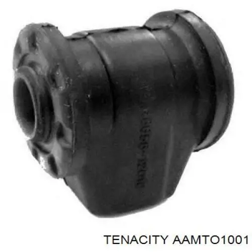 Сайлентблок передней подвески RBI T2408WRB цена, от 10.02 USD