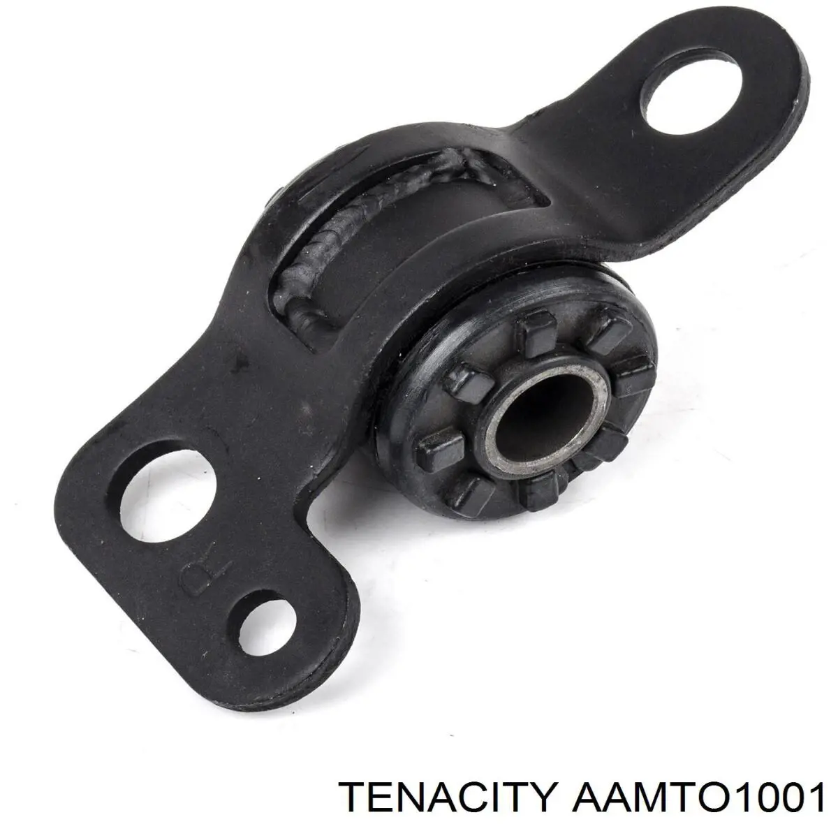 Сайлентблок переднего рычага AAMTO1001 Tenacity