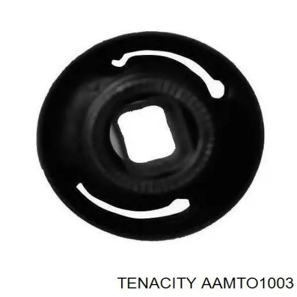 AAMTO1003 Tenacity Сайлентблок нижнего переднего рычага