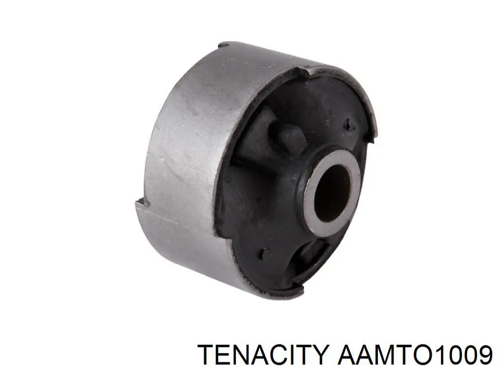 Сайлентблок переднего рычага AAMTO1009 Tenacity