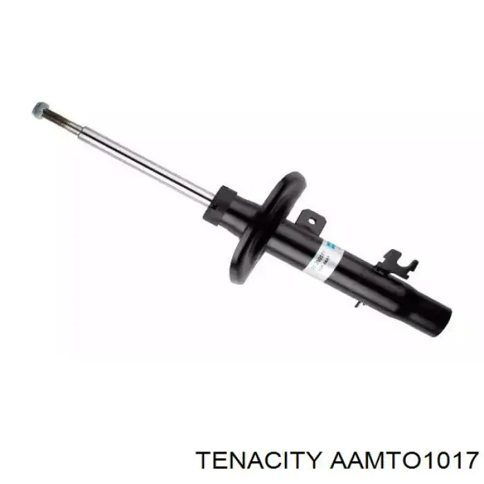 Купить AAMTO1017 Tenacity Сайлентблок переднего верхнего рычага