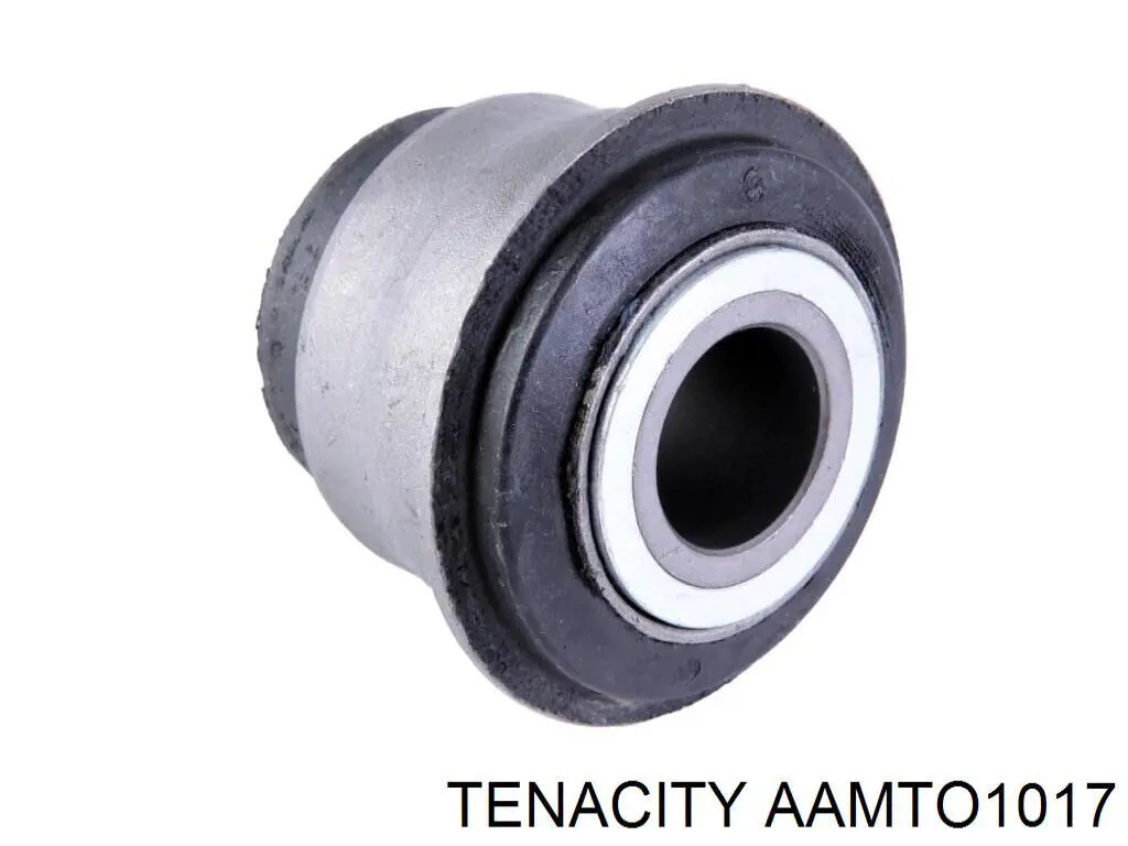AAMTO1017 Tenacity Сайлентблок верхней передней подвески