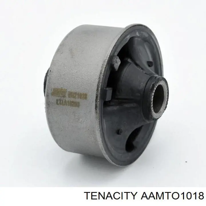 Сайлентблок переднего рычага AAMTO1018 Tenacity