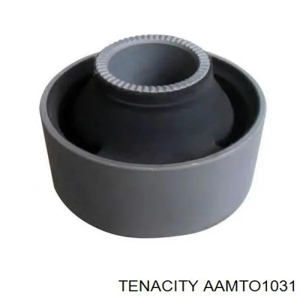 Купить AAMTO1031 Tenacity Сайлентблок нижний передней подвески