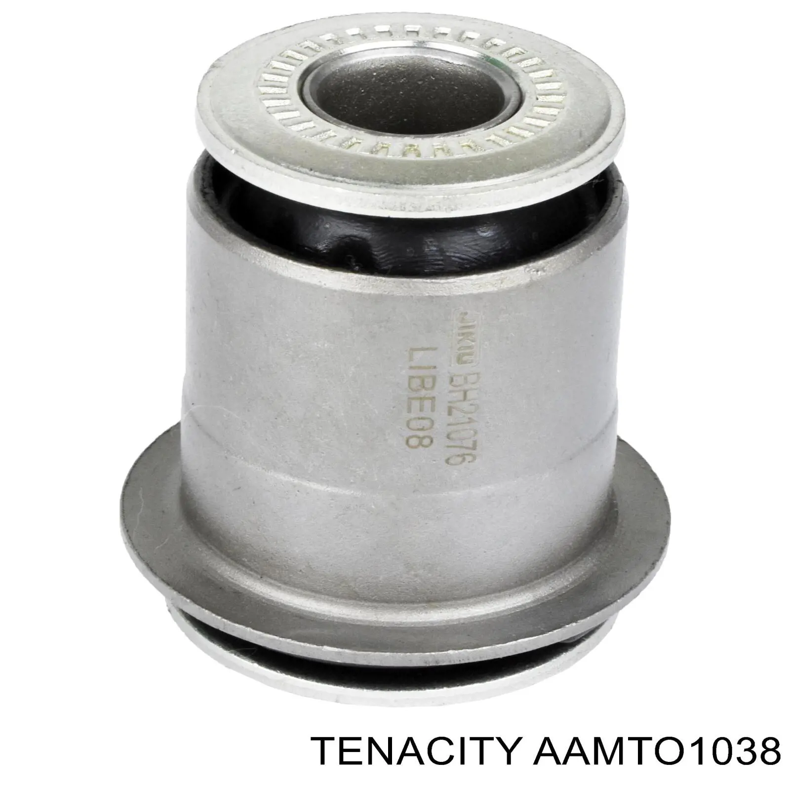 Сайлентблок переднего верхнего рычага AAMTO1038 Tenacity