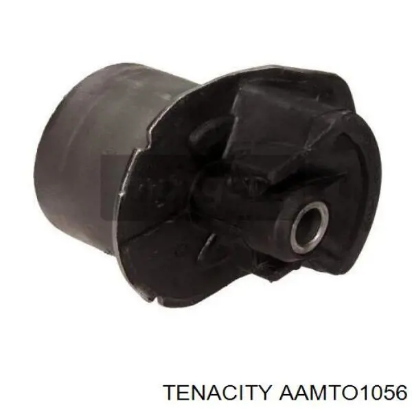 AAMTO1056 Tenacity Сайлентблок балки моста
