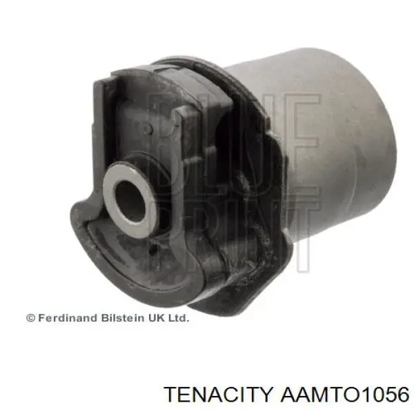 Сайлентблок заднего подрамника Tenacity AAMTO1056 цена, от 10.76 USD