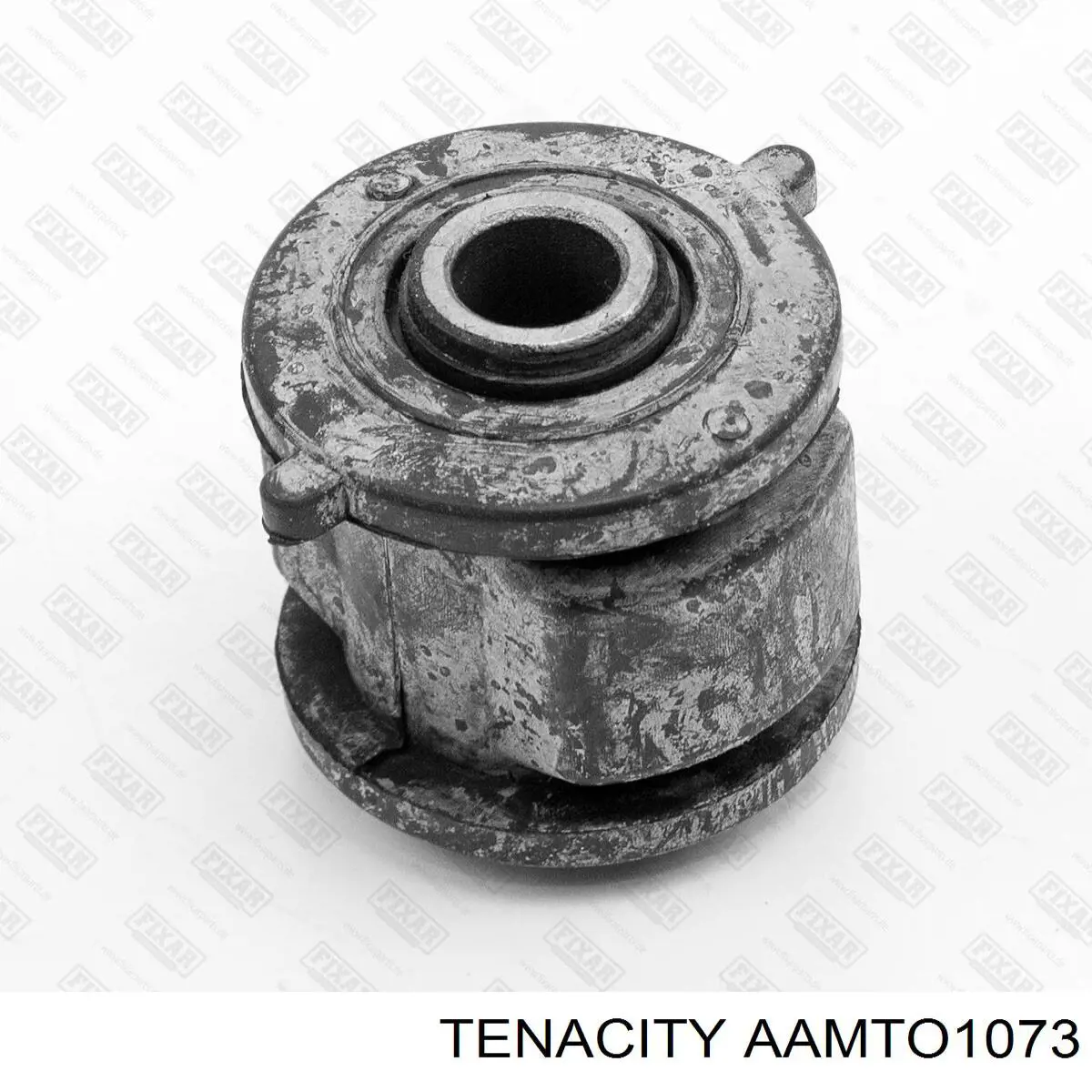 Купить AAMTO1073 Tenacity Сайлентблок заднего продольного рычага передний