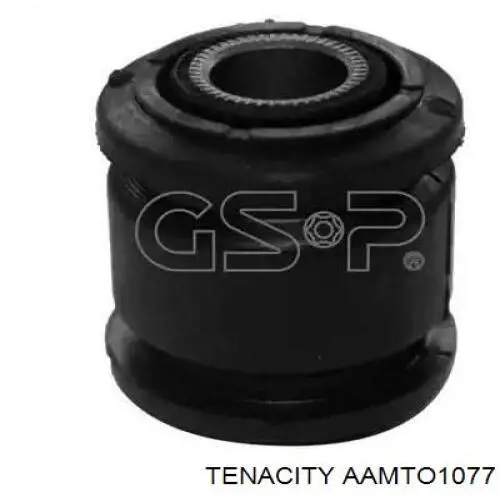 AAMTO1077 Tenacity