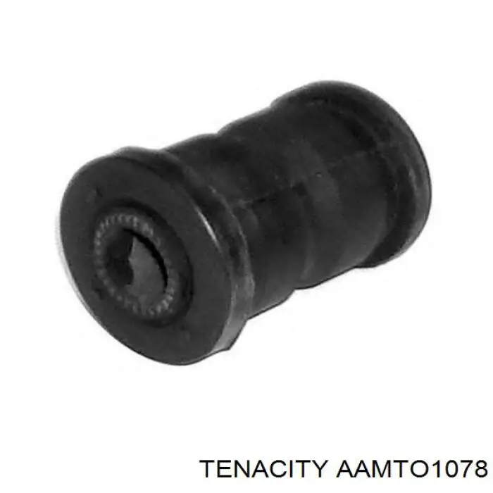 Сайлентблок переднего рычага AAMTO1078 Tenacity