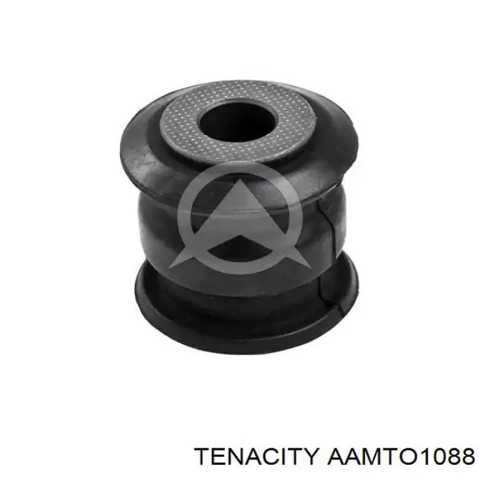 Купить AAMTO1088 Tenacity Сайлентблок нижний передней подвески