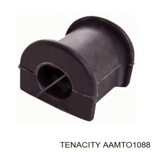 AAMTO1088 Tenacity сайлентблок переднего нижнего рычага
