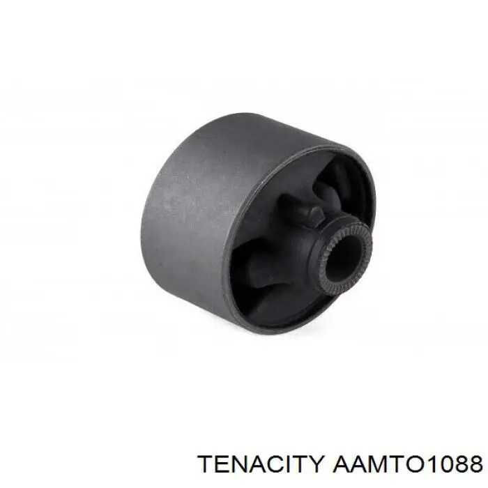Сайлентблок переднего рычага AAMTO1088 Tenacity