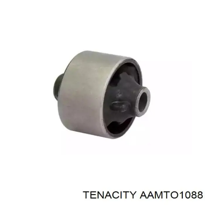 Сайлентблок передней подвески Tenacity AAMTO1088 цена, от 5.14 USD