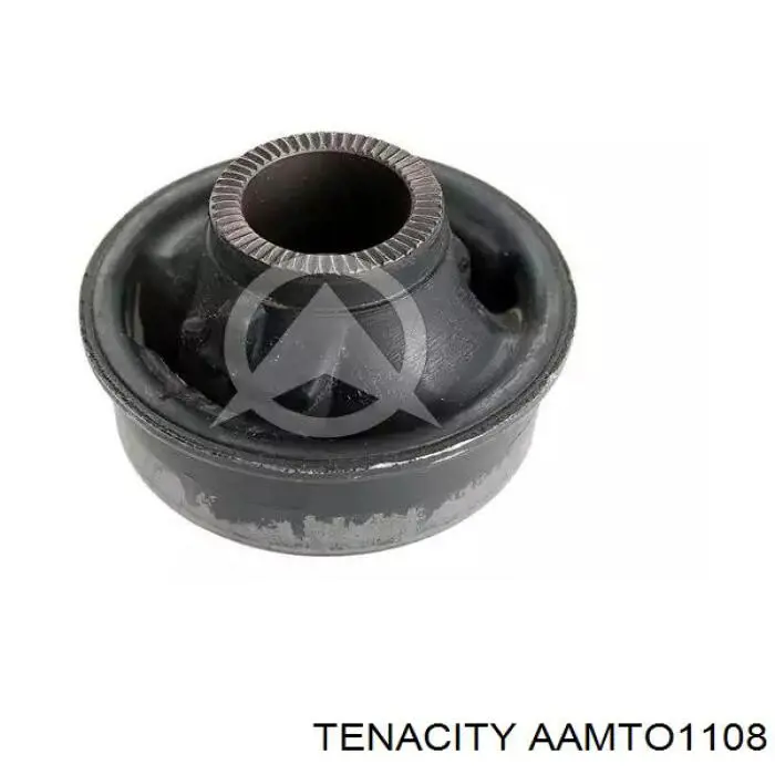 AAMTO1108 Tenacity Сайлентблок нижнего переднего рычага
