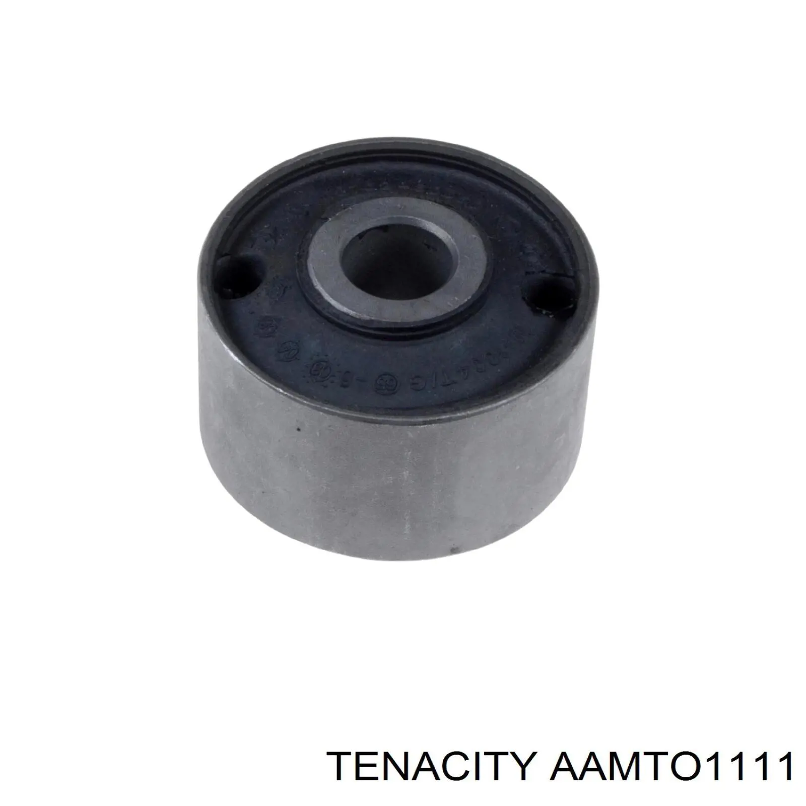 Сайлентблок передней подвески Tenacity AAMTO1111 цена, от 4.83 USD