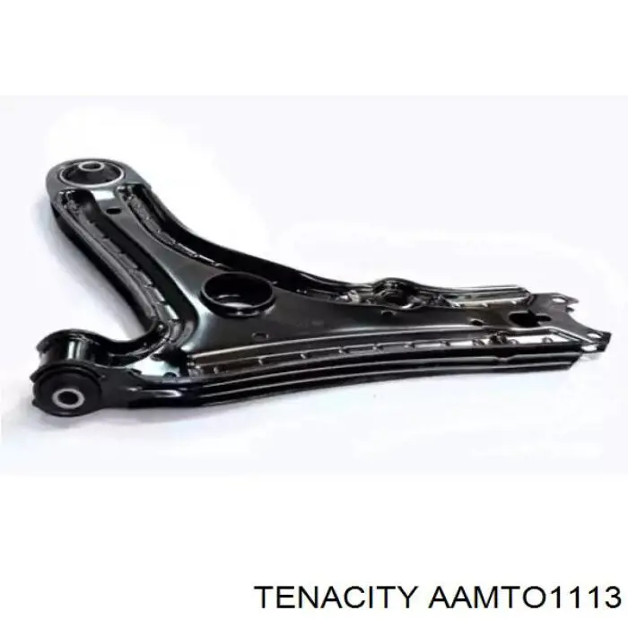 AAMTO1113 Tenacity Сайлентблок крепления рулевой рейки