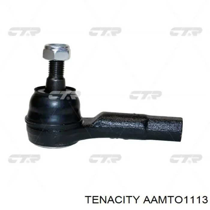 Купить AAMTO1113 Tenacity Сайлентблок крепления рулевой рейки