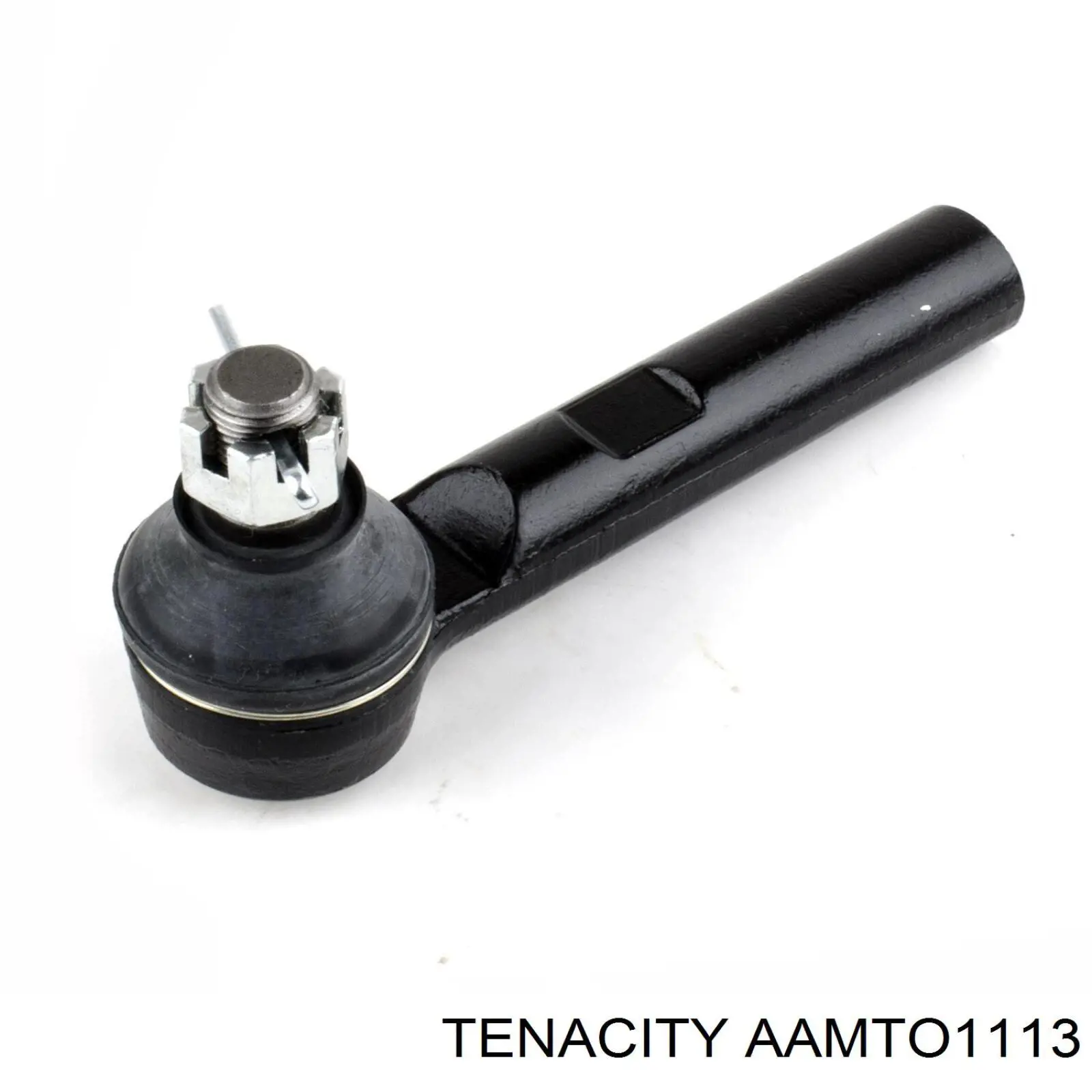 Сайлентблок крепления рулевой рейки AAMTO1113 Tenacity