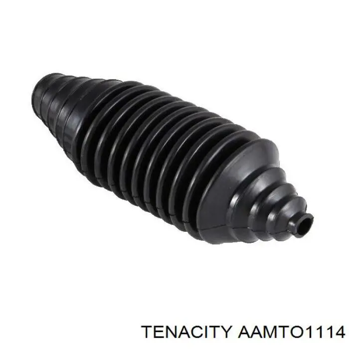  Tenacity AAMTO1114 цена, от 3.61 USD