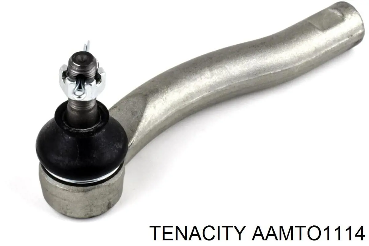 Купить AAMTO1114 Tenacity 