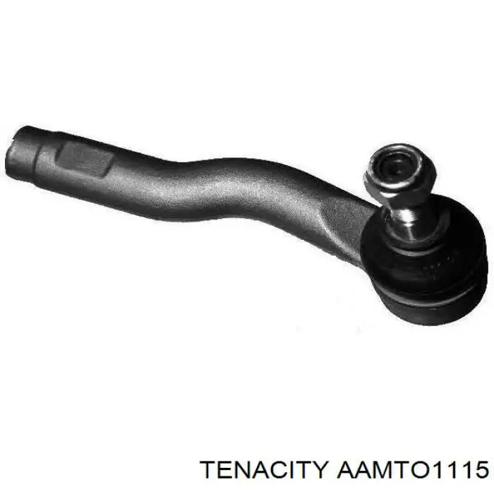  Tenacity AAMTO1115 цена, от 2.74 USD