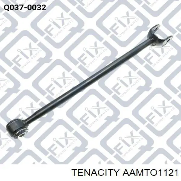 Растяжка задней подвески Tenacity AAMTO1121 цена, от 3.38 USD