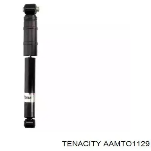 Сайлентблок переднего верхнего рычага AAMTO1129 Tenacity